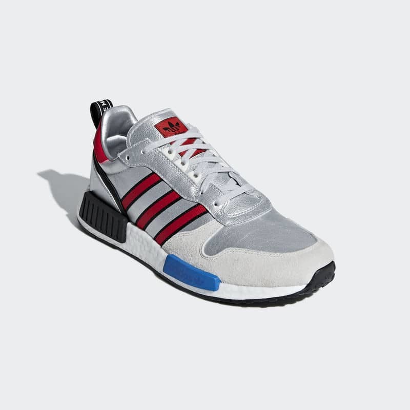 Rising star hot sale r1 adidas